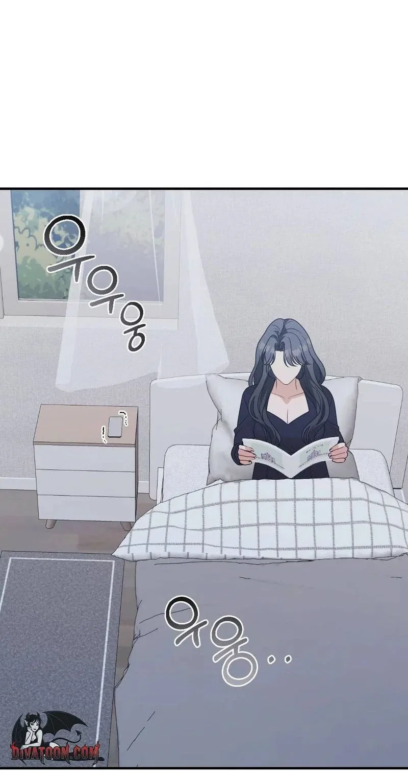 Broken Engagement Scandal Chapter 11 – Page 2