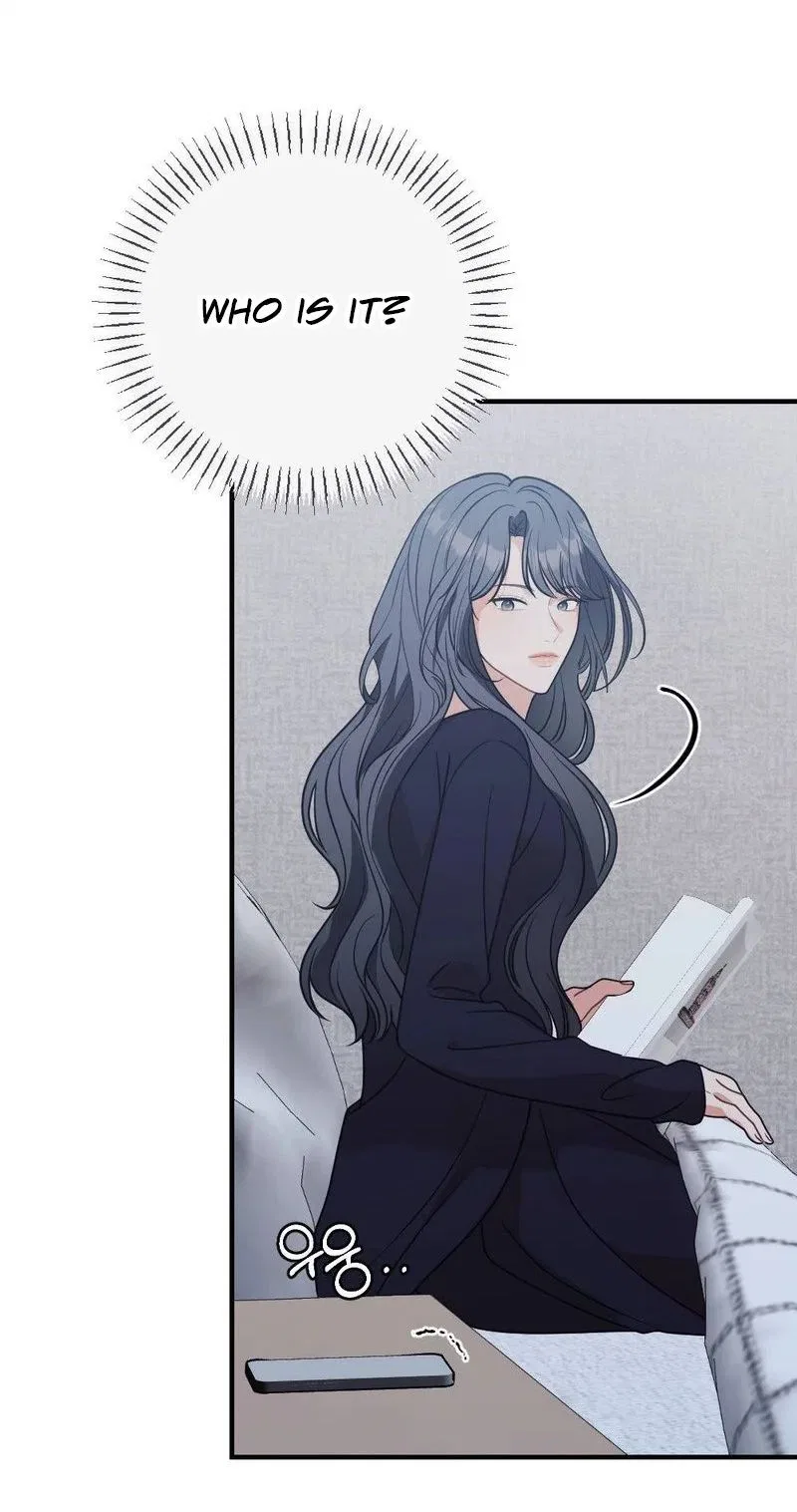 Broken Engagement Scandal Chapter 11 – Page 3