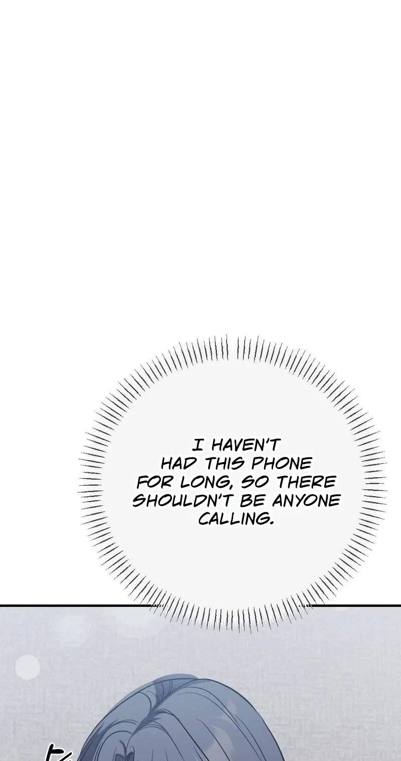 Broken Engagement Scandal Chapter 11 – Page 4