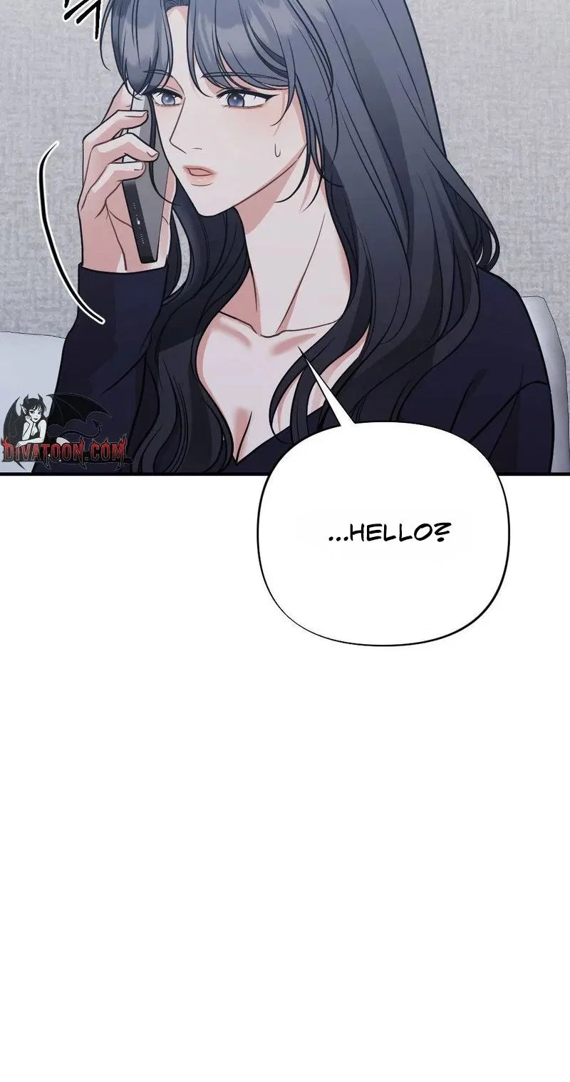 Broken Engagement Scandal Chapter 11 – Page 5