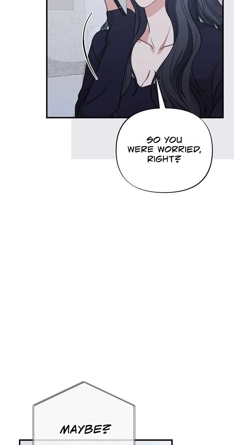 Broken Engagement Scandal Chapter 11 – Page 8
