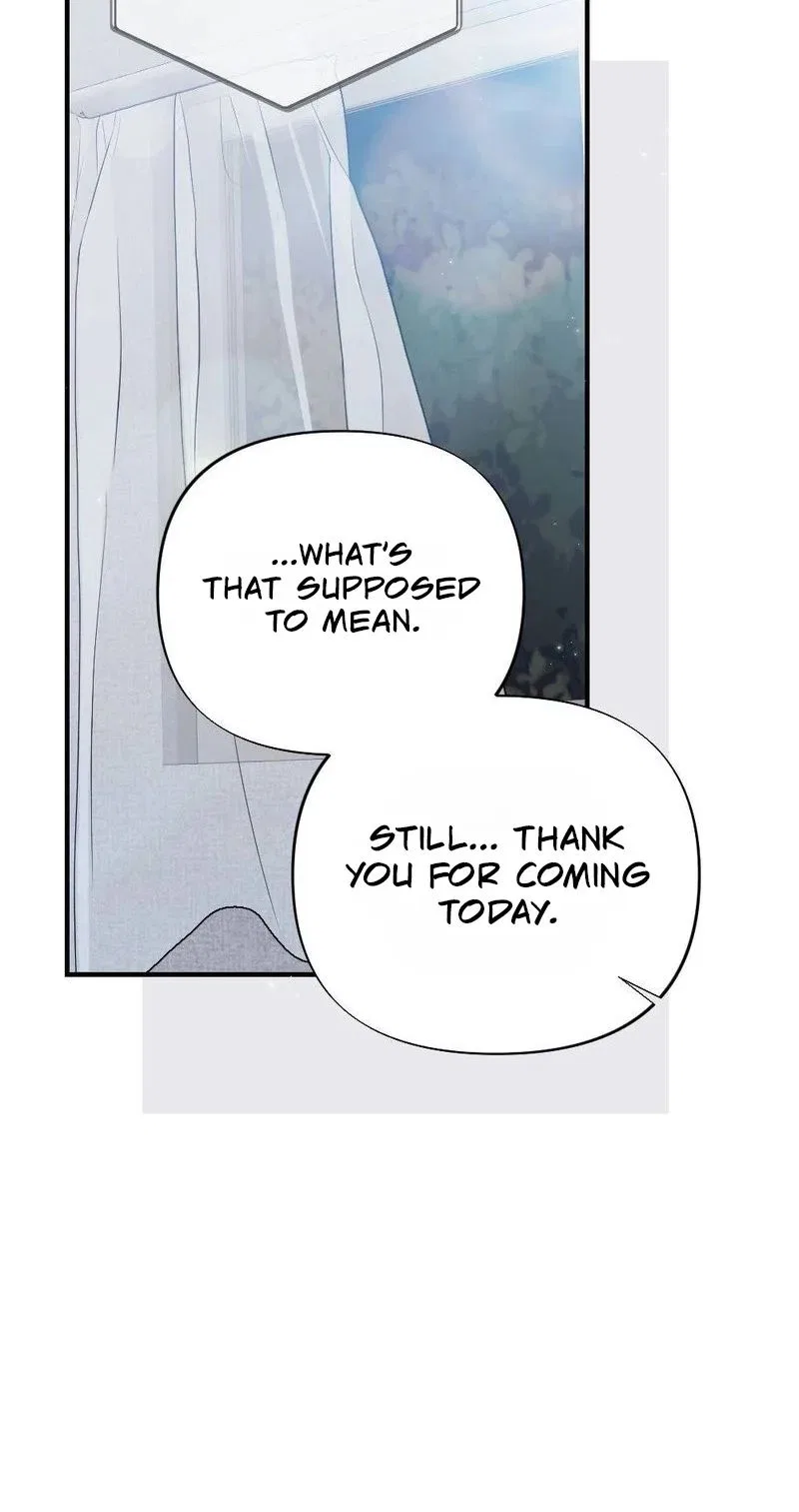 Broken Engagement Scandal Chapter 11 – Page 9