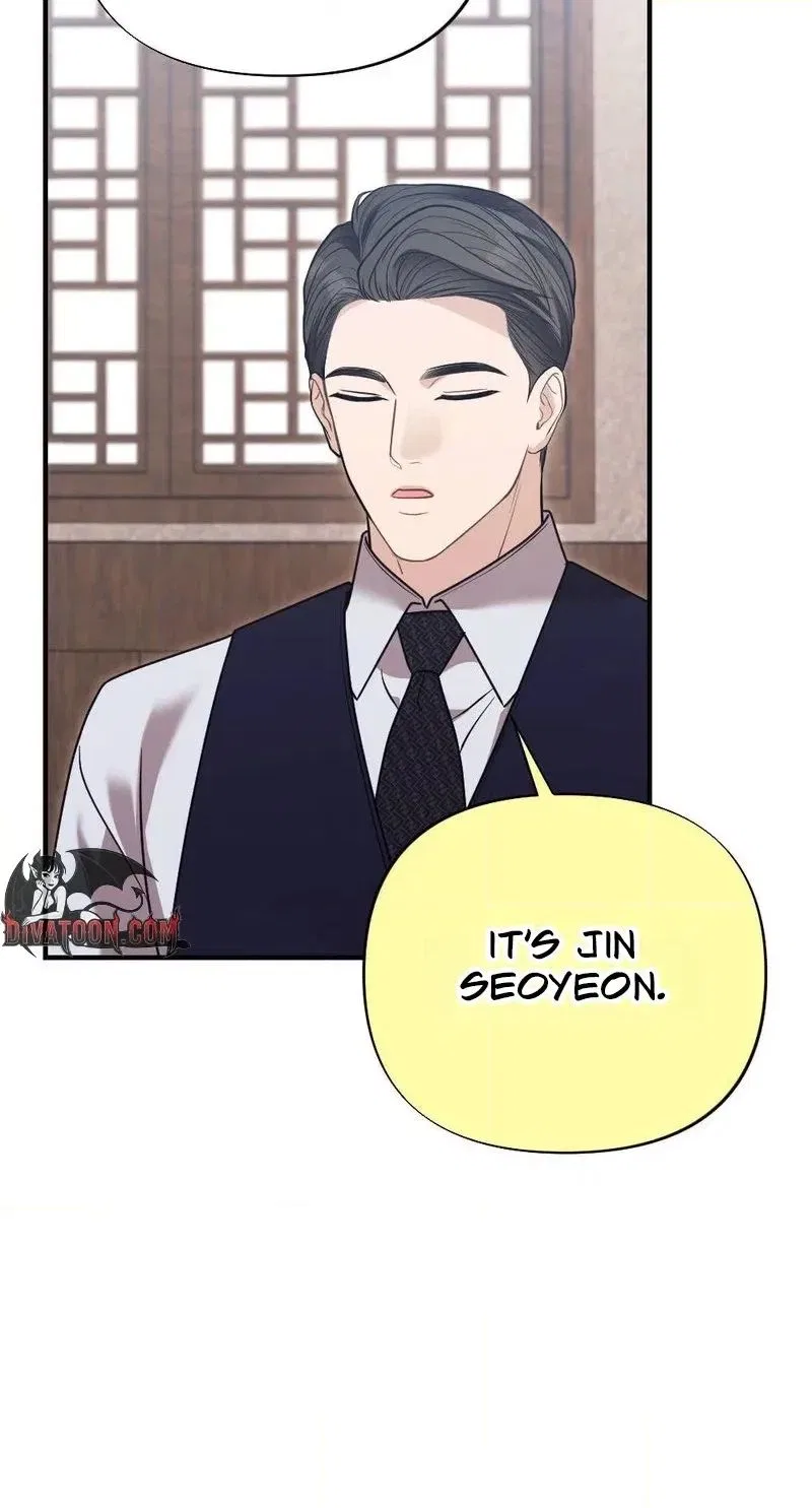 Broken Engagement Scandal Chapter 11 – Page 30