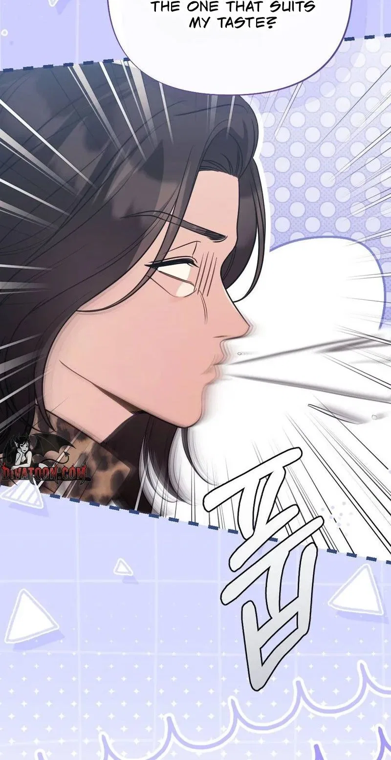 Broken Engagement Scandal Chapter 11 – Page 38