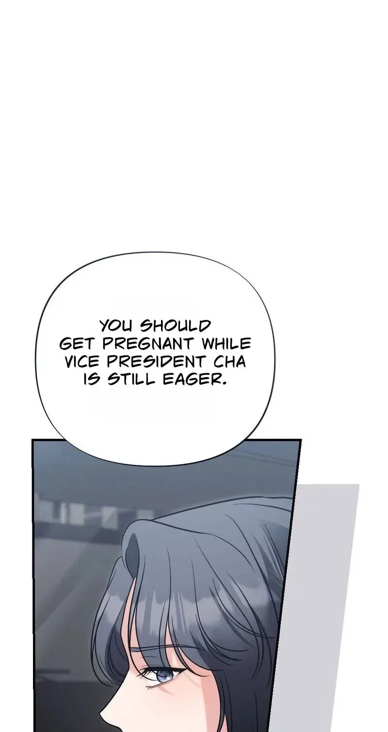 Broken Engagement Scandal Chapter 11 – Page 50