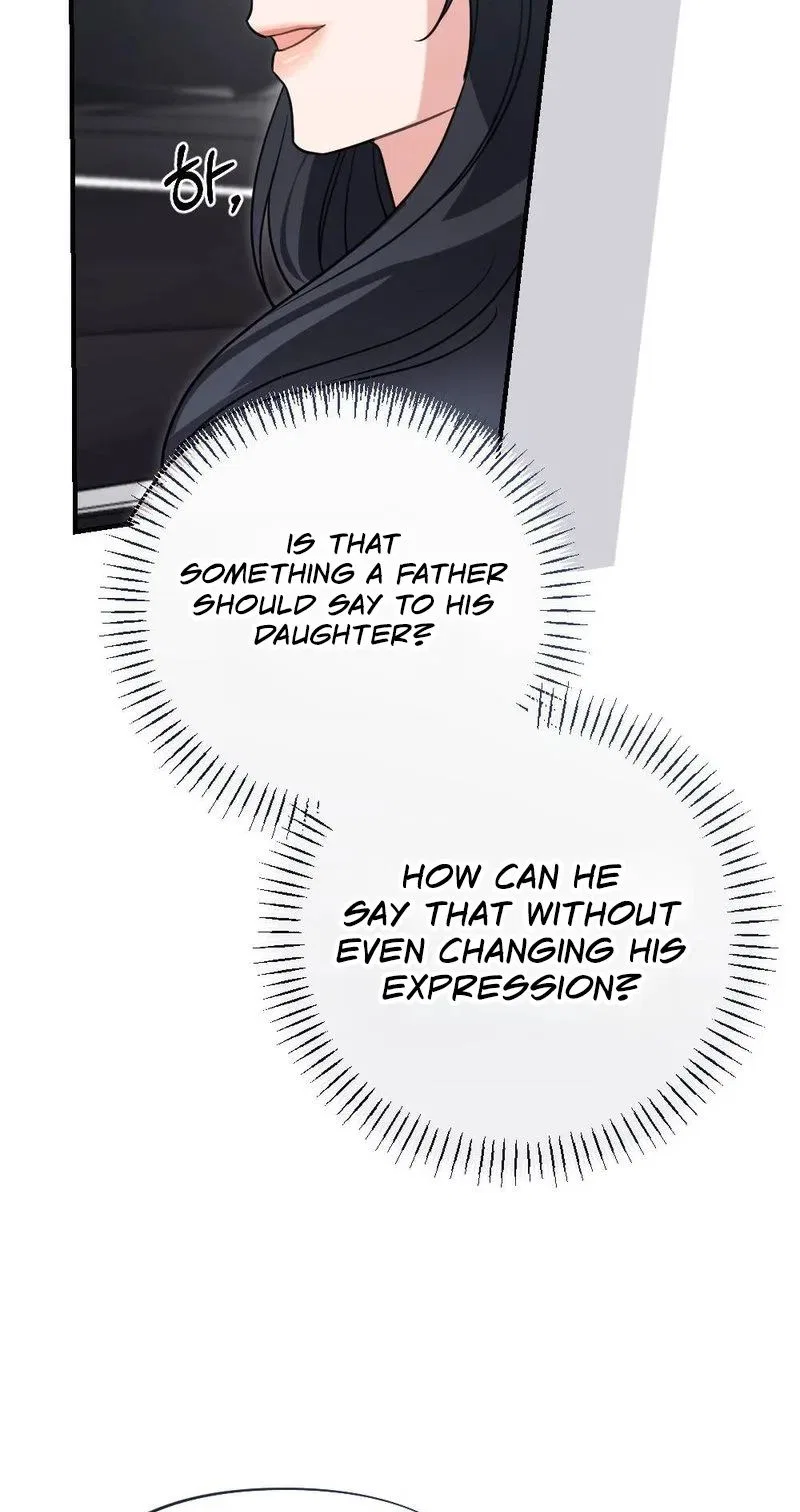 Broken Engagement Scandal Chapter 11 – Page 51