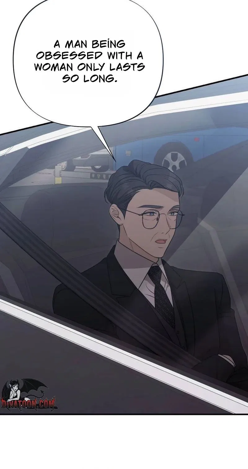 Broken Engagement Scandal Chapter 11 – Page 52
