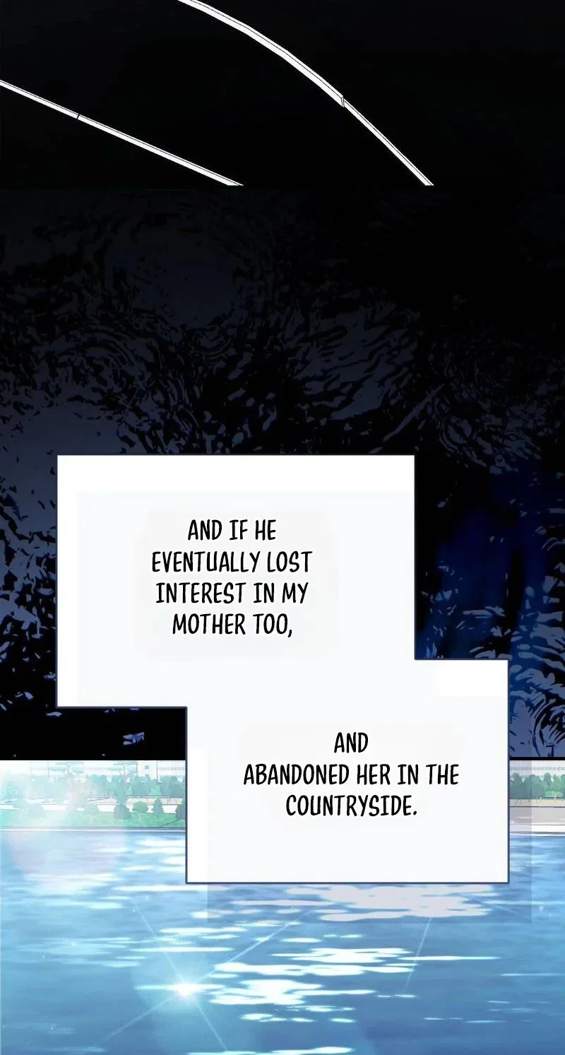 Broken Engagement Scandal Chapter 11 – Page 58