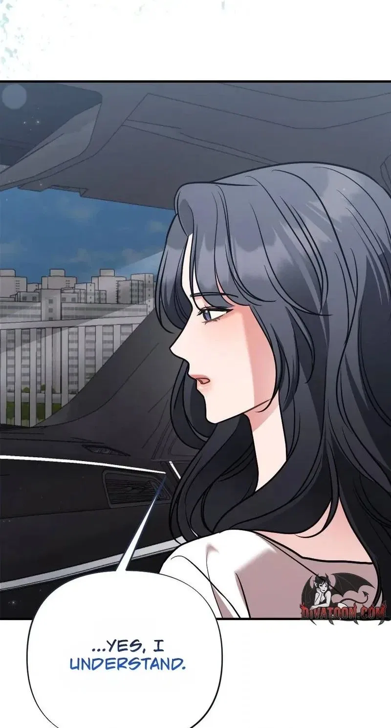Broken Engagement Scandal Chapter 11 – Page 60