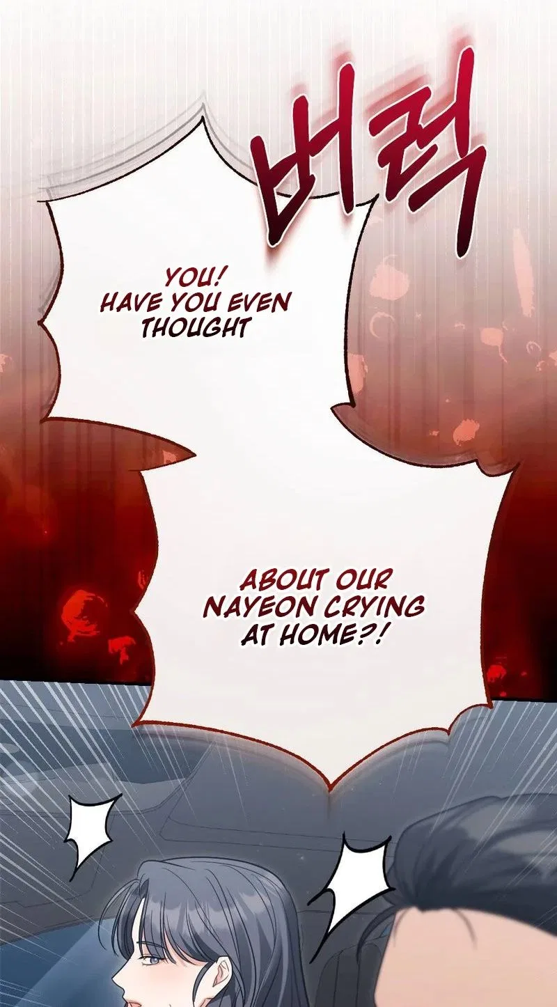 Broken Engagement Scandal Chapter 11 – Page 63