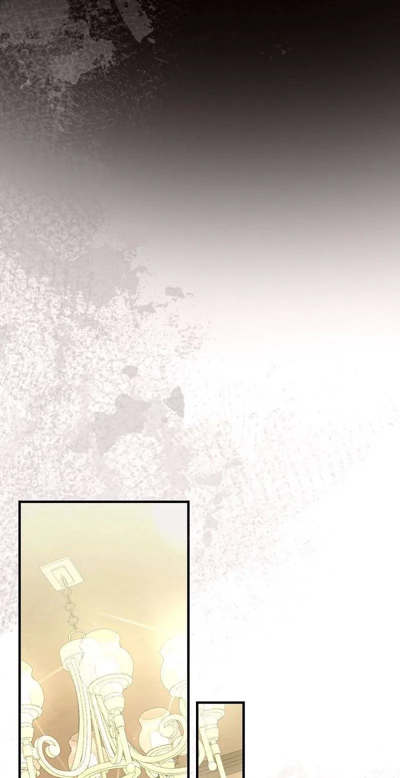 Broken Engagement Scandal Chapter 11 – Page 72