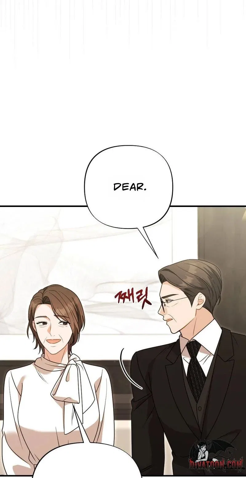 Broken Engagement Scandal Chapter 11 – Page 89