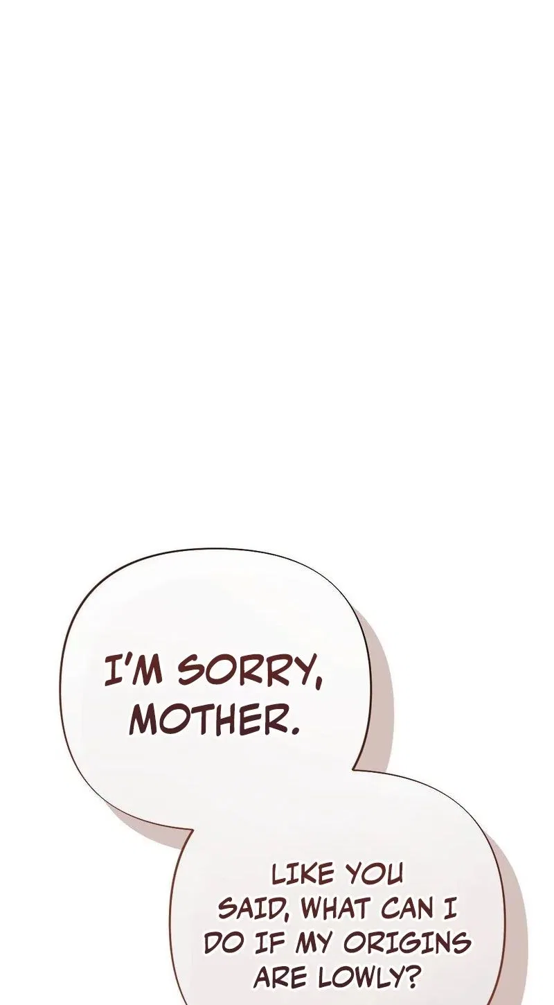 Broken Engagement Scandal Chapter 10 – Page 2