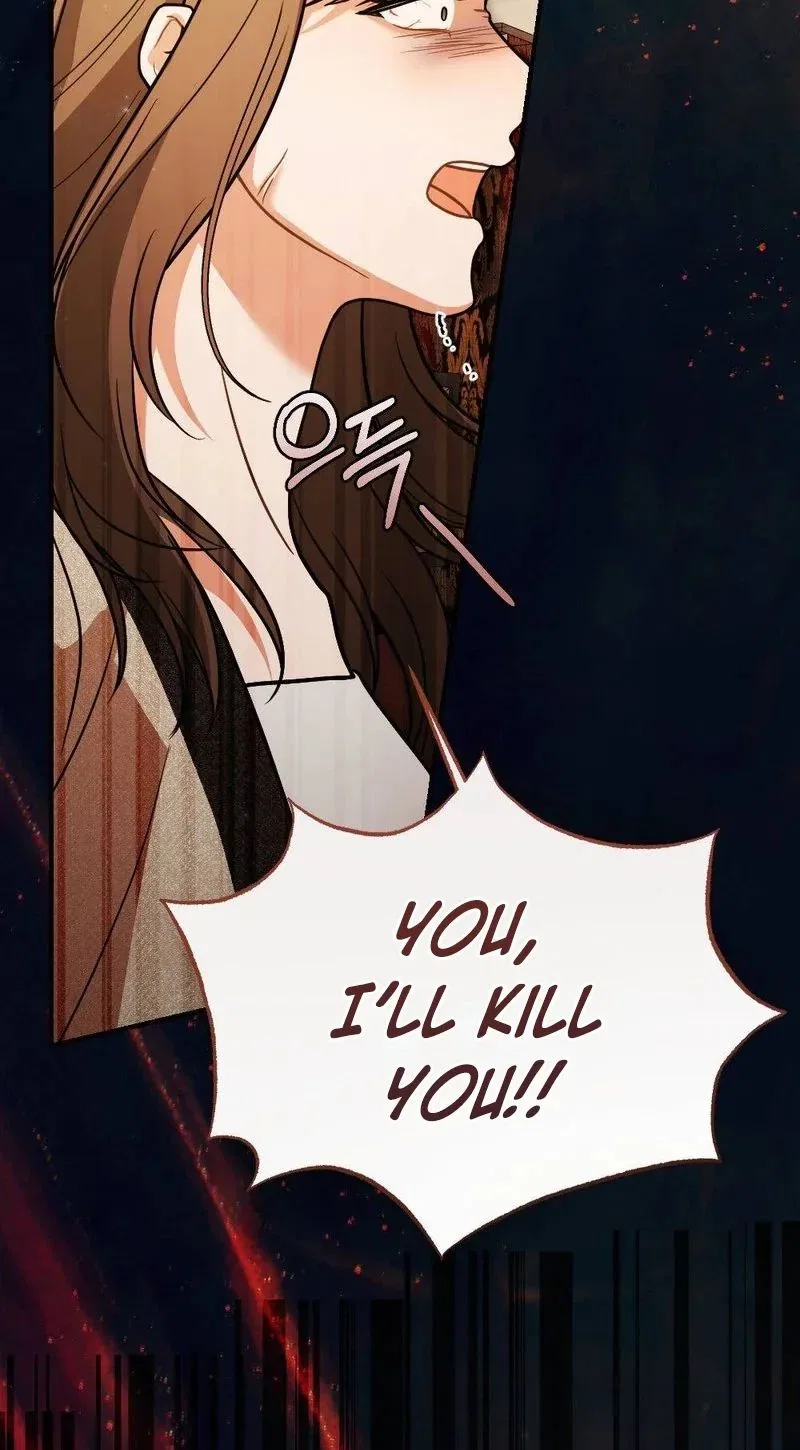Broken Engagement Scandal Chapter 10 – Page 5