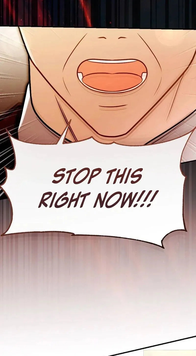 Broken Engagement Scandal Chapter 10 – Page 6