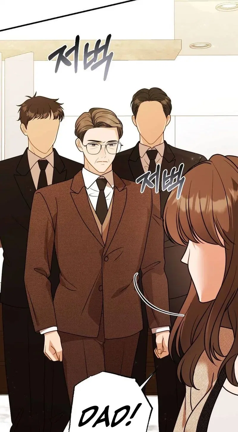 Broken Engagement Scandal Chapter 10 – Page 7