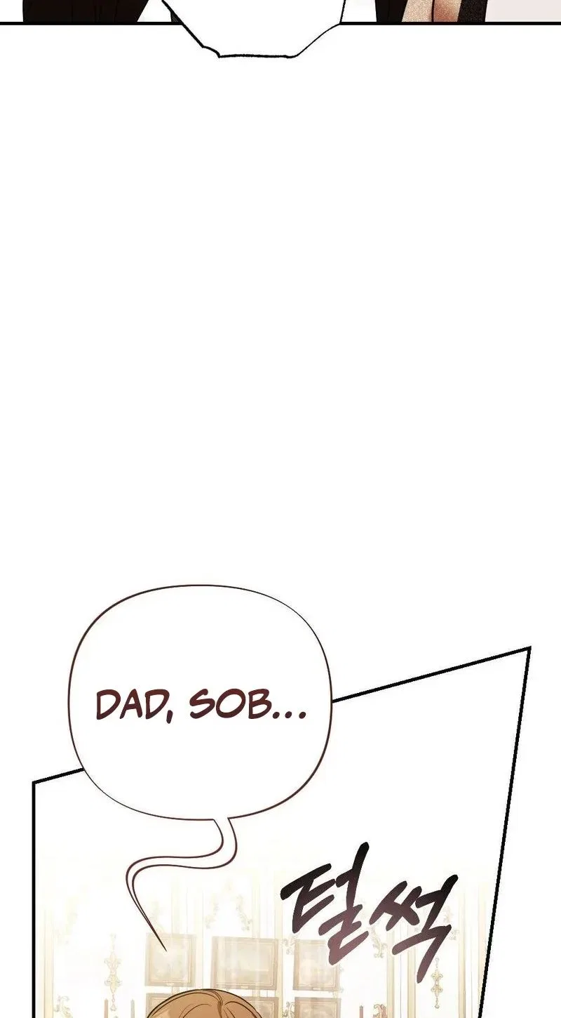 Broken Engagement Scandal Chapter 10 – Page 8