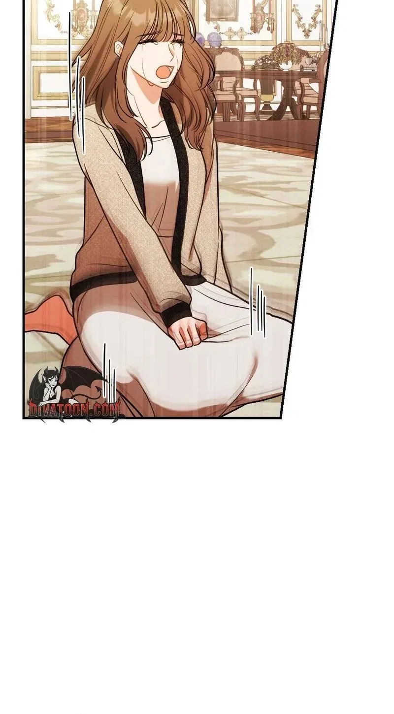 Broken Engagement Scandal Chapter 10 – Page 9
