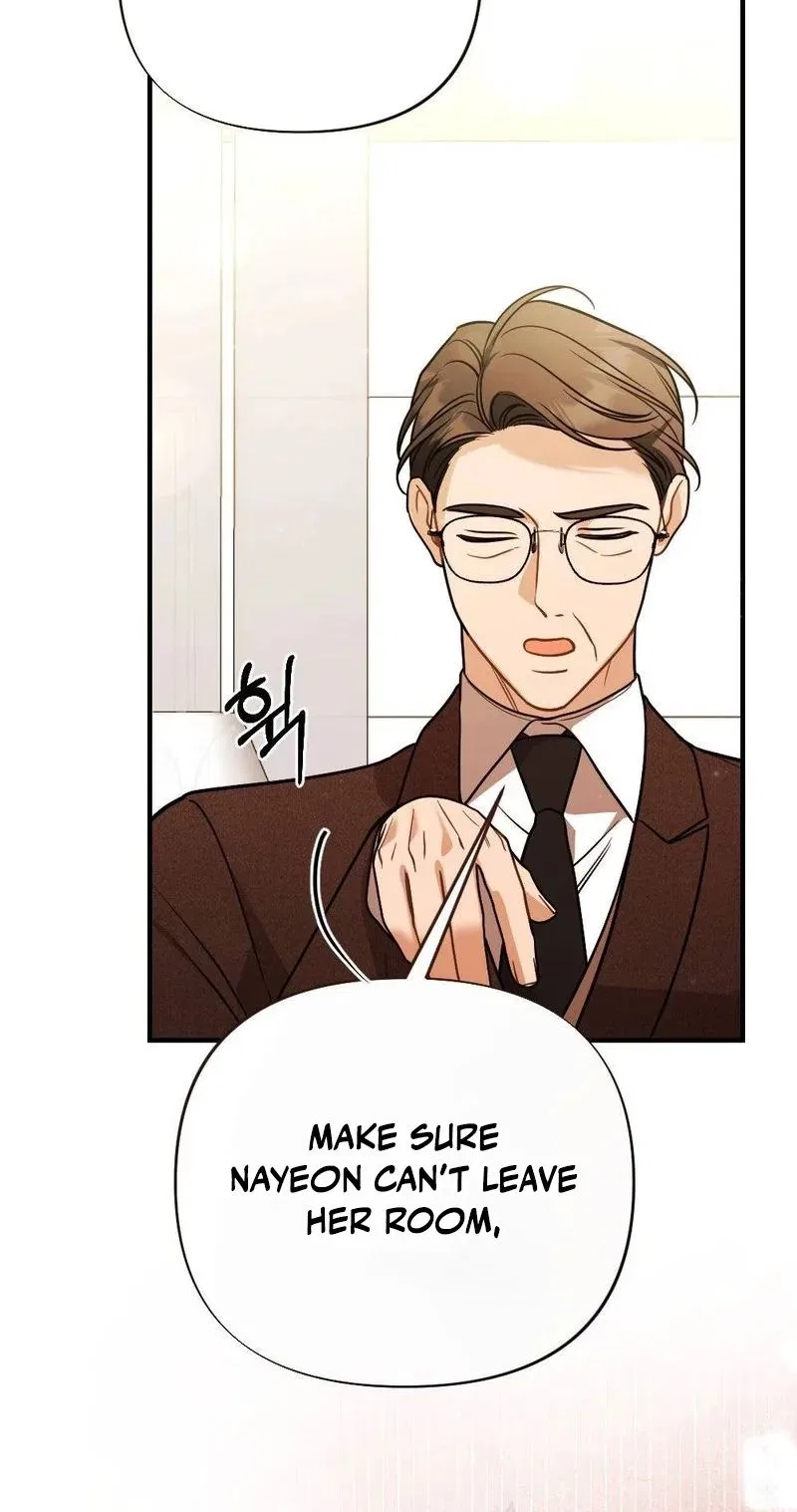 Broken Engagement Scandal Chapter 10 – Page 17