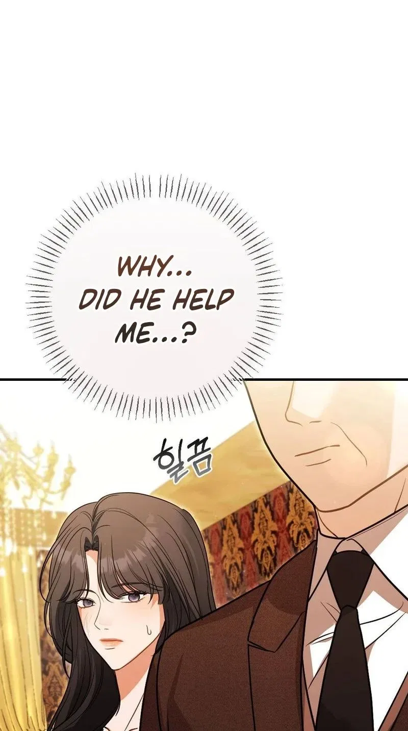 Broken Engagement Scandal Chapter 10 – Page 24