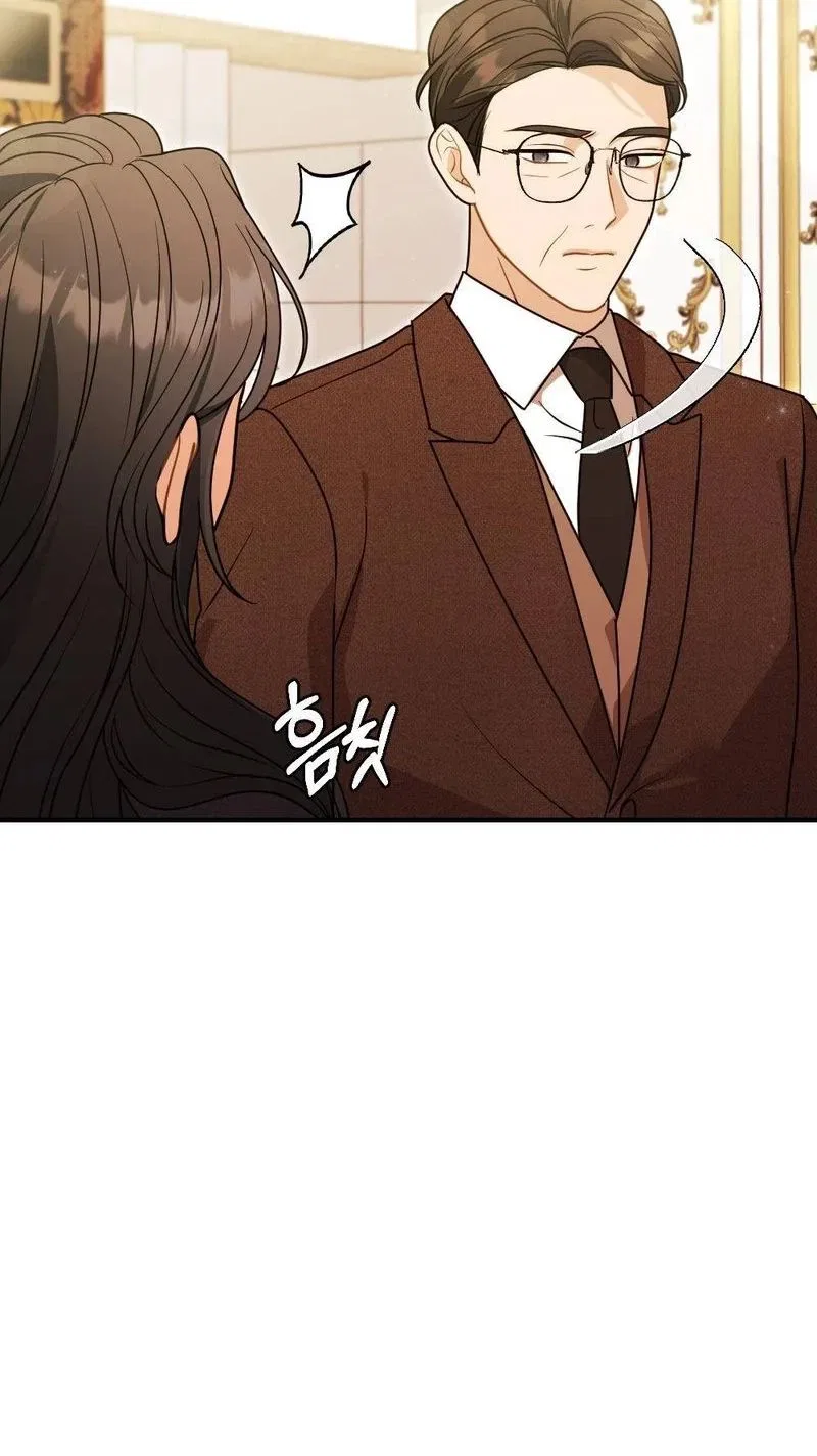 Broken Engagement Scandal Chapter 10 – Page 26