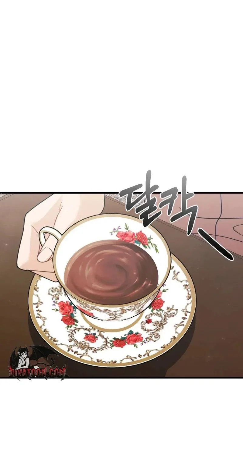 Broken Engagement Scandal Chapter 10 – Page 31