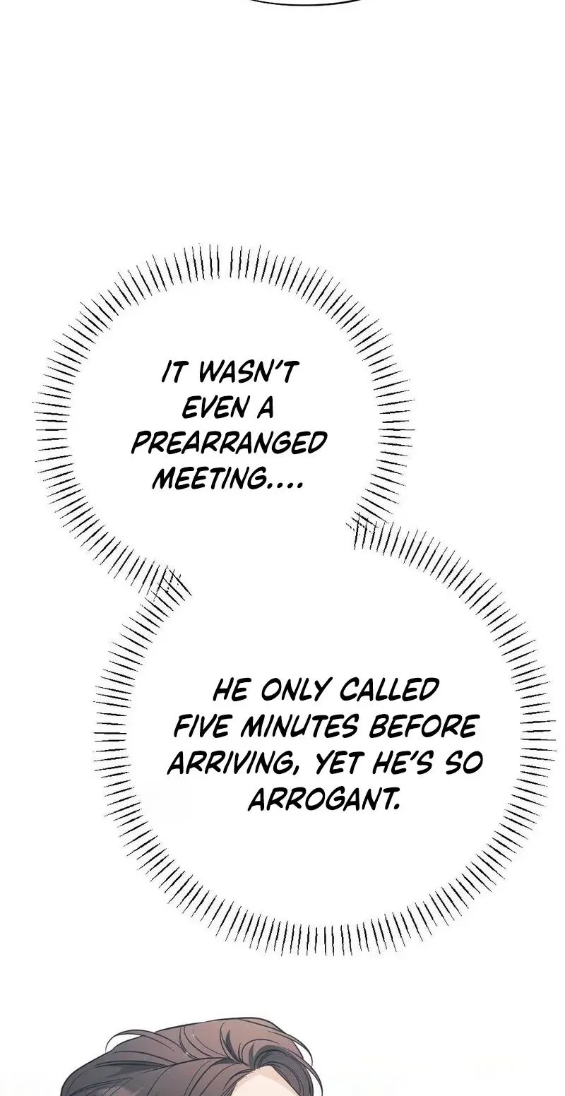 Broken Engagement Scandal Chapter 10 – Page 33