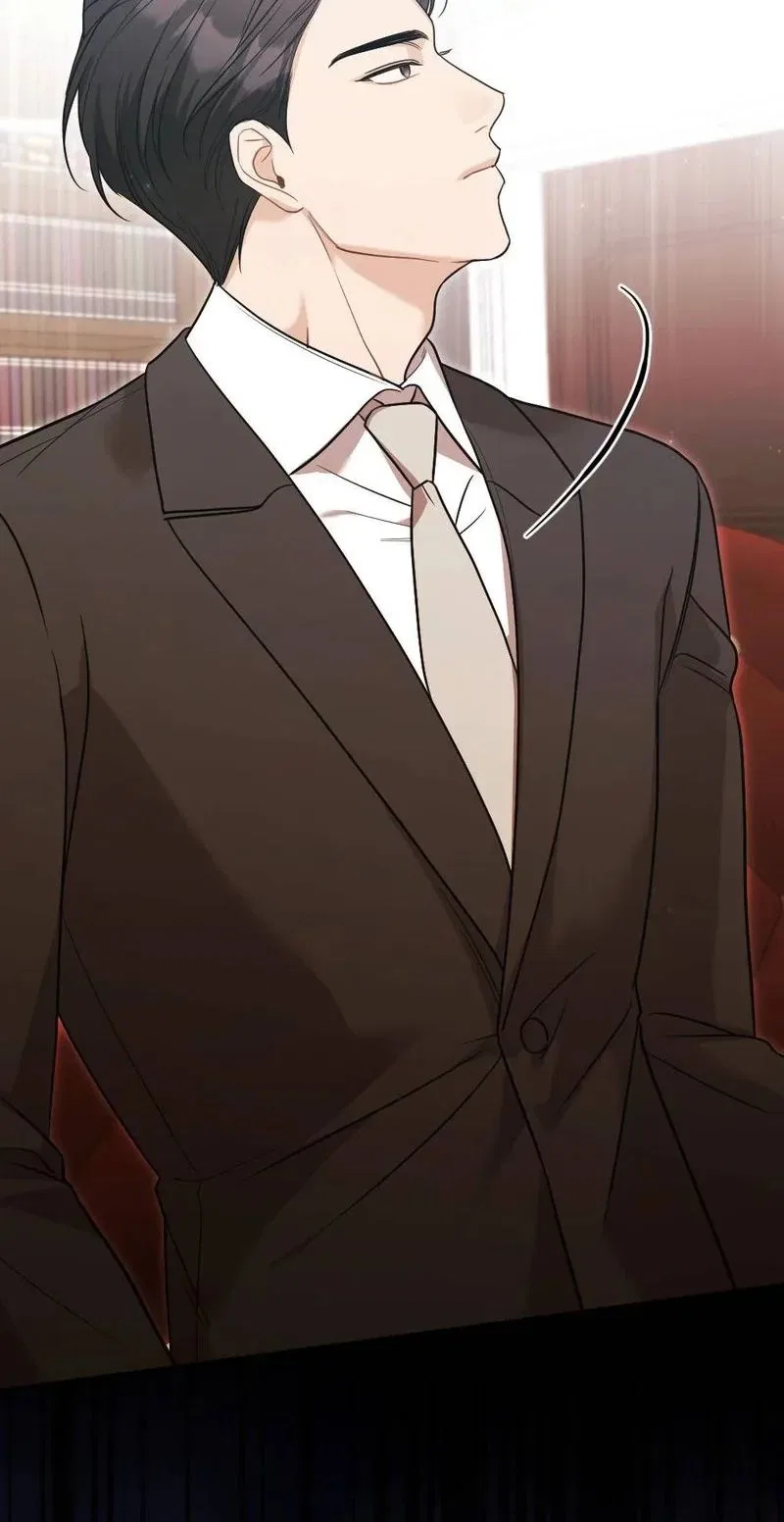 Broken Engagement Scandal Chapter 10 – Page 34