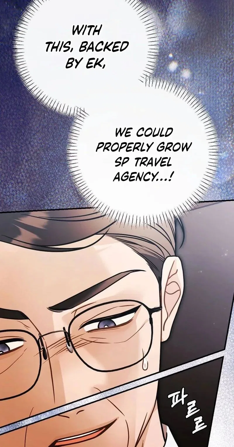 Broken Engagement Scandal Chapter 10 – Page 46