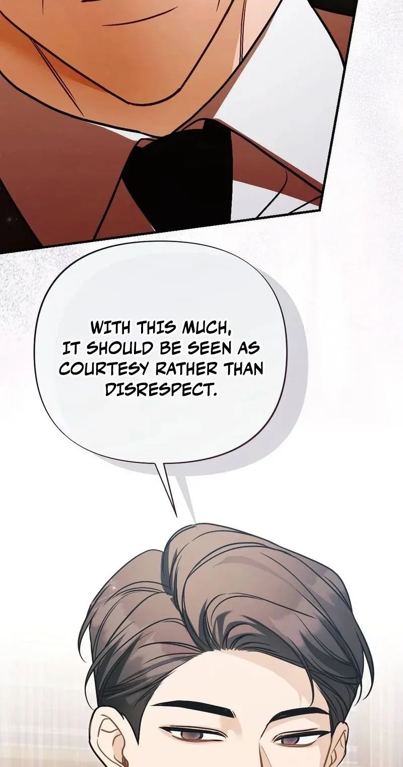 Broken Engagement Scandal Chapter 10 – Page 47