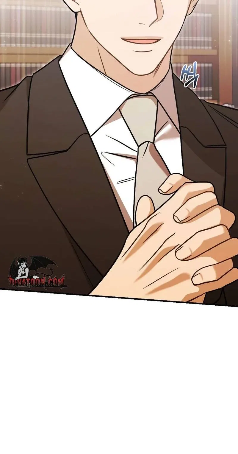 Broken Engagement Scandal Chapter 10 – Page 48