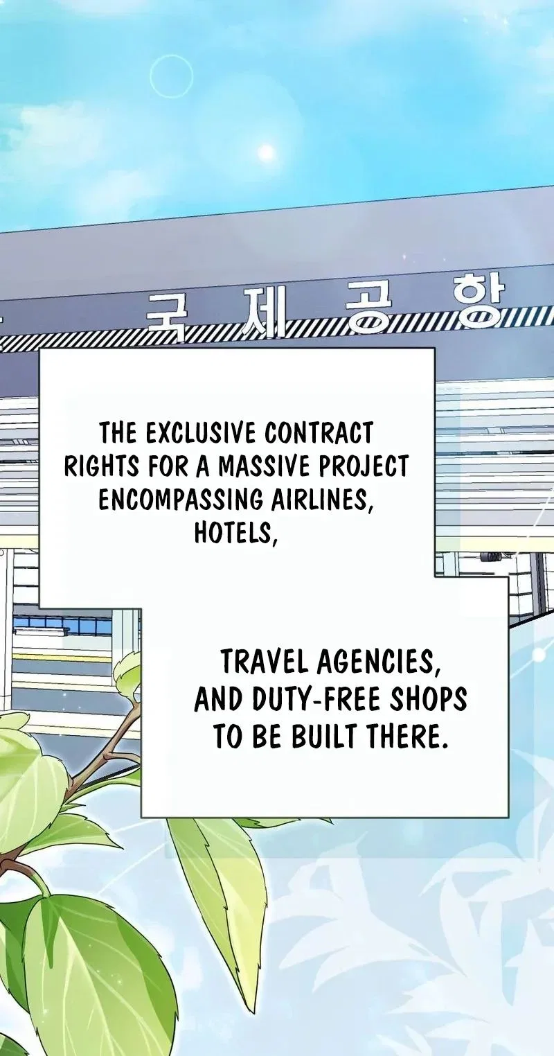 Broken Engagement Scandal Chapter 10 – Page 51