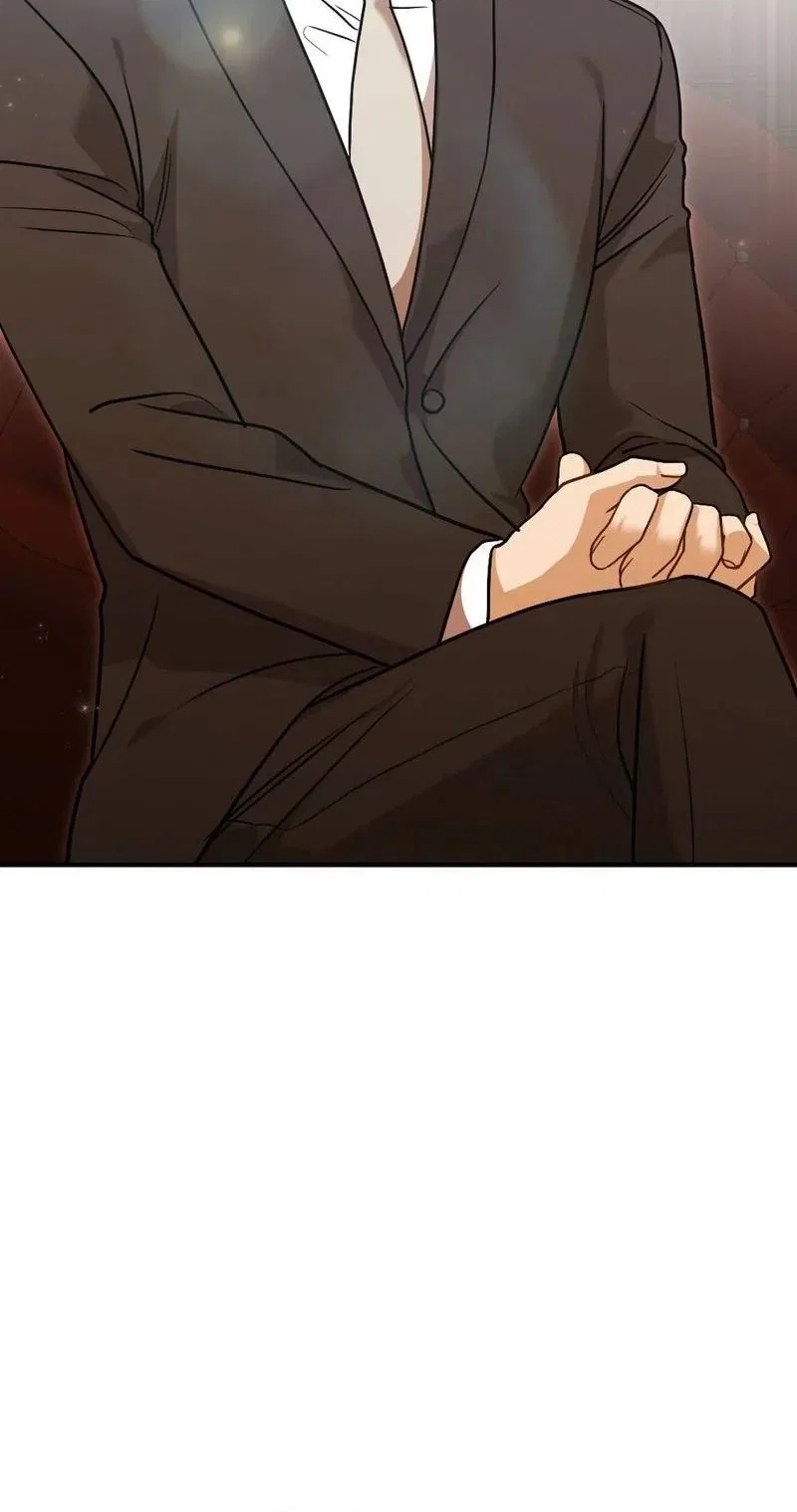 Broken Engagement Scandal Chapter 10 – Page 53