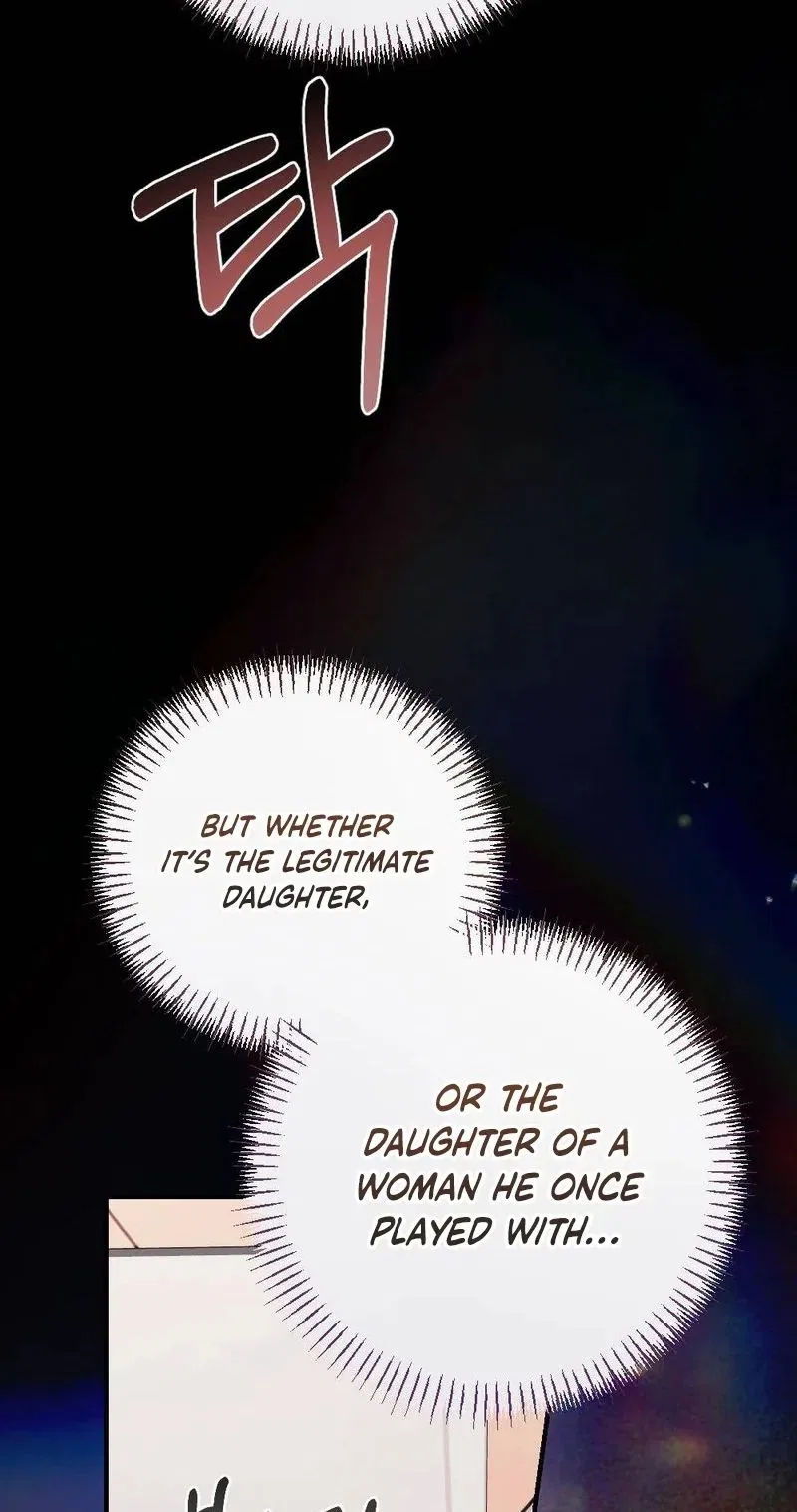 Broken Engagement Scandal Chapter 10 – Page 64