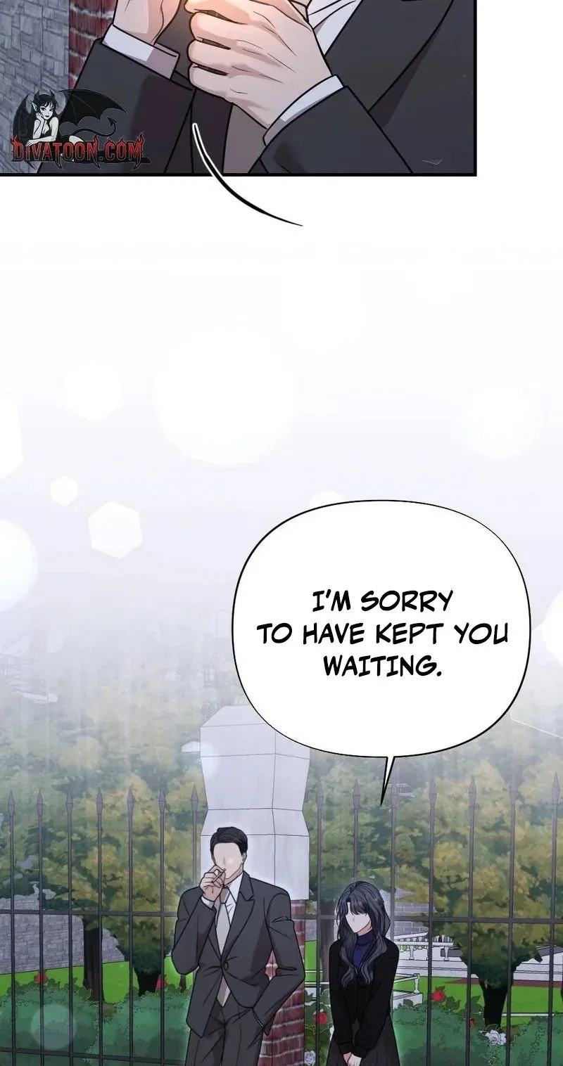 Broken Engagement Scandal Chapter 10 – Page 69