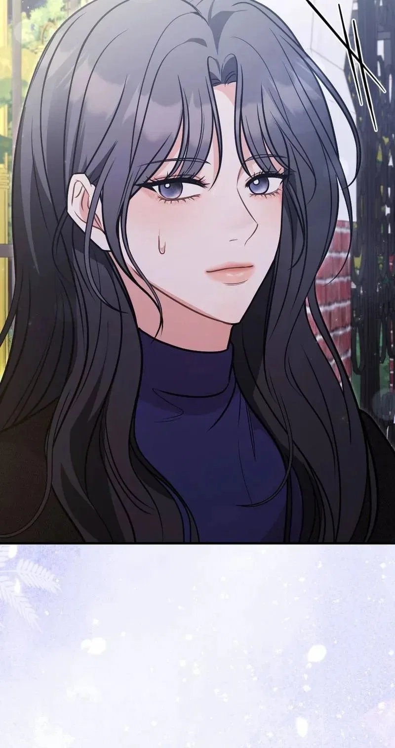 Broken Engagement Scandal Chapter 10 – Page 71