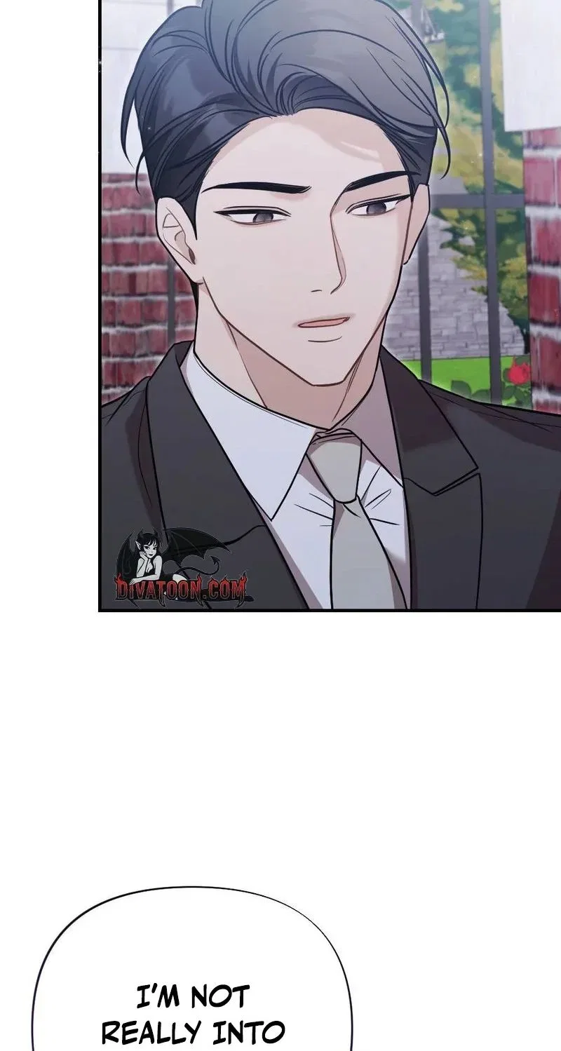 Broken Engagement Scandal Chapter 10 – Page 75