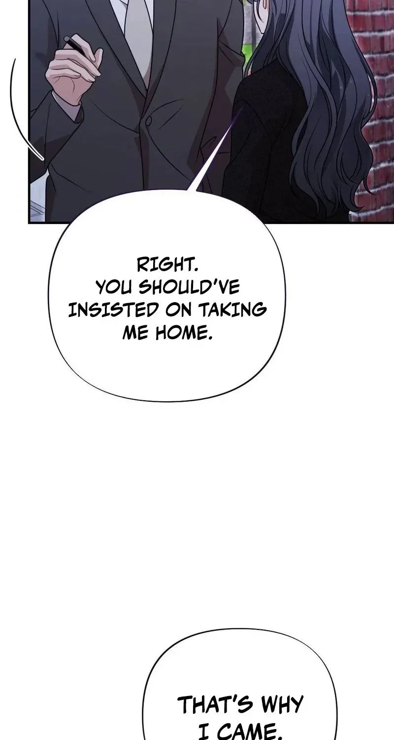 Broken Engagement Scandal Chapter 10 – Page 78