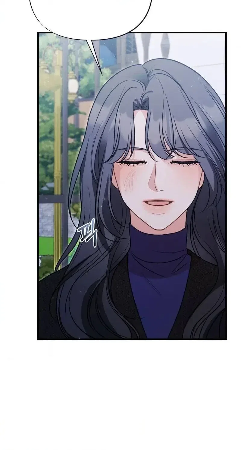 Broken Engagement Scandal Chapter 10 – Page 80