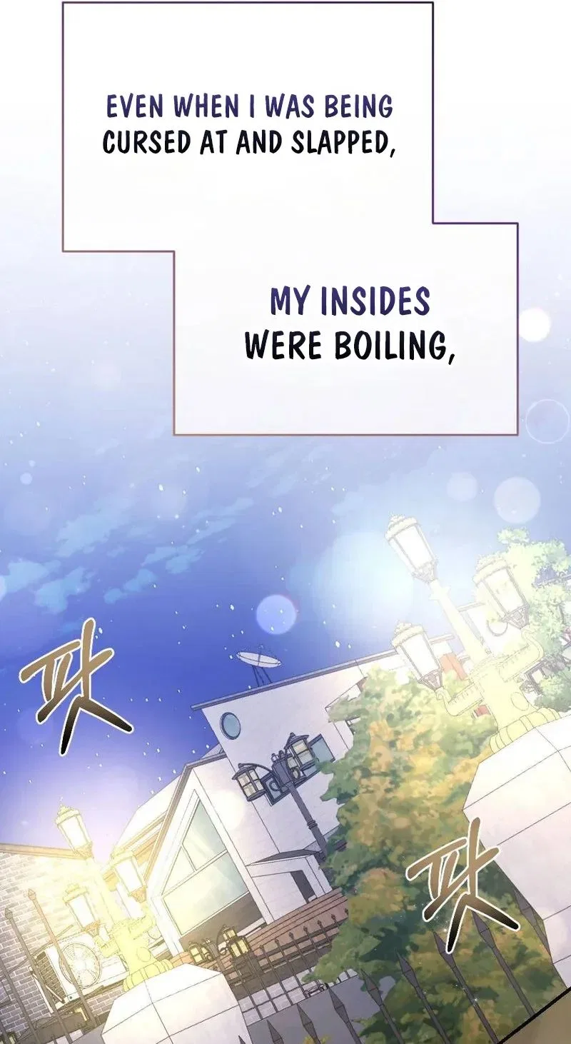 Broken Engagement Scandal Chapter 10 – Page 81