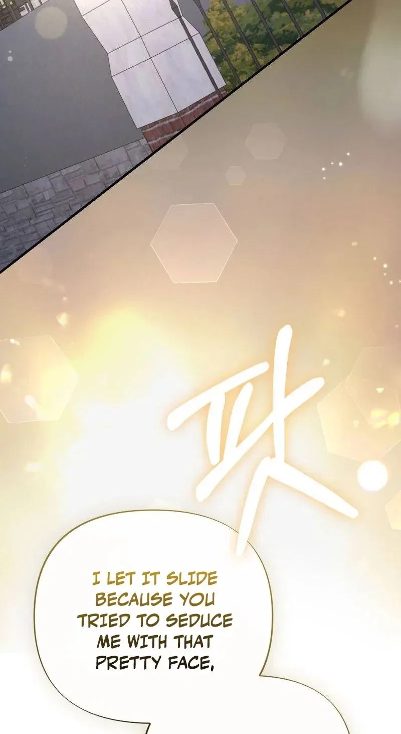 Broken Engagement Scandal Chapter 10 – Page 82