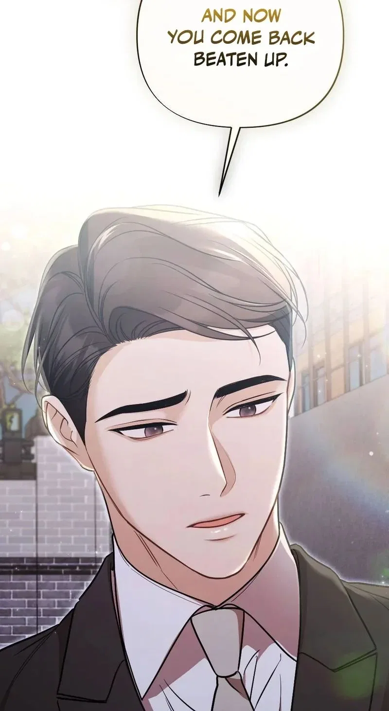Broken Engagement Scandal Chapter 10 – Page 83