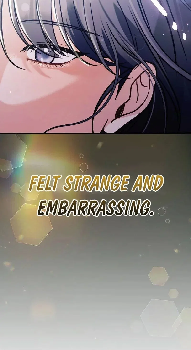 Broken Engagement Scandal Chapter 10 – Page 85