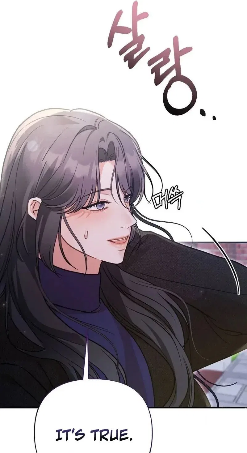 Broken Engagement Scandal Chapter 10 – Page 90