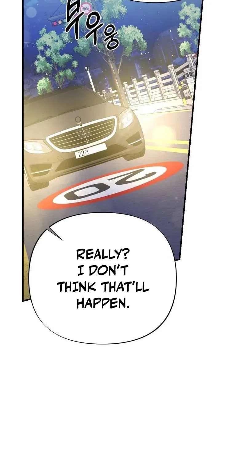 Broken Engagement Scandal Chapter 10 – Page 92