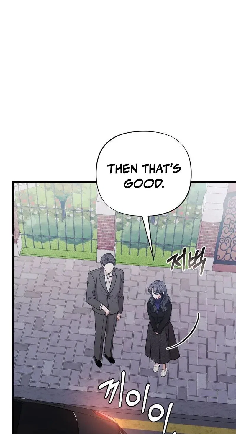 Broken Engagement Scandal Chapter 10 – Page 93