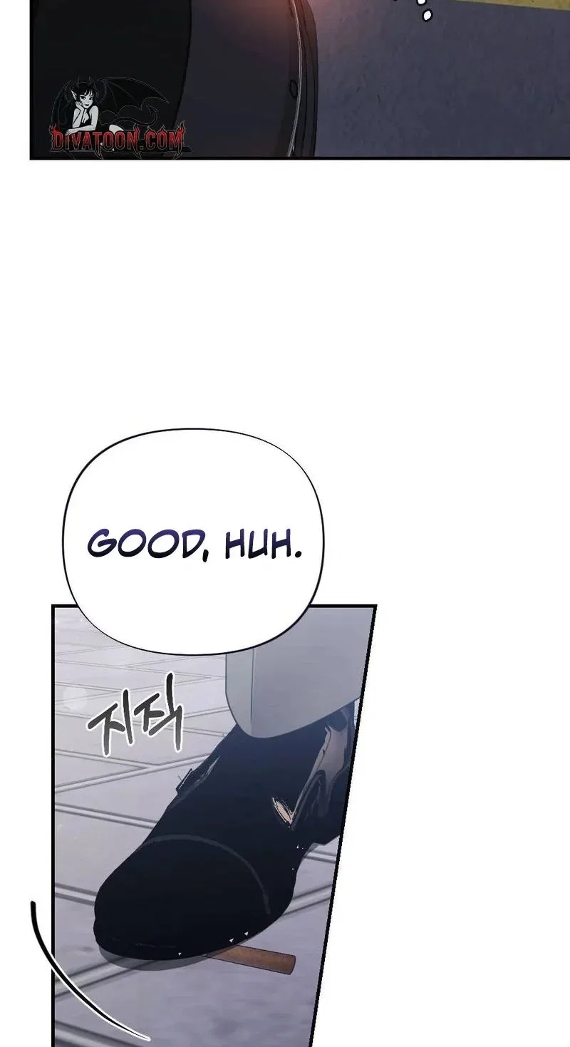 Broken Engagement Scandal Chapter 10 – Page 94