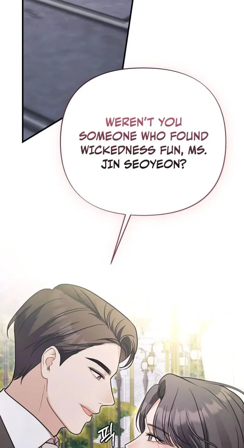 Broken Engagement Scandal Chapter 10 – Page 95