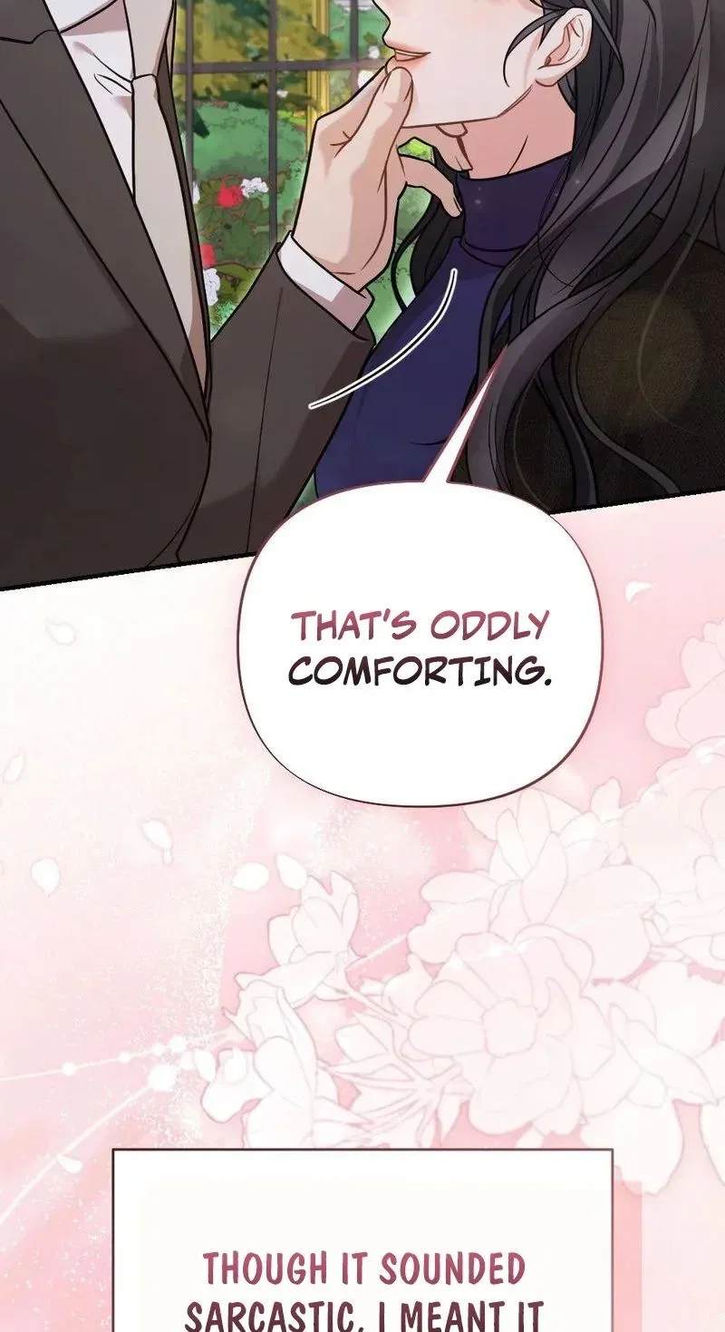 Broken Engagement Scandal Chapter 10 – Page 96