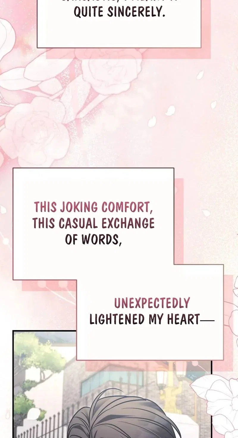 Broken Engagement Scandal Chapter 10 – Page 97